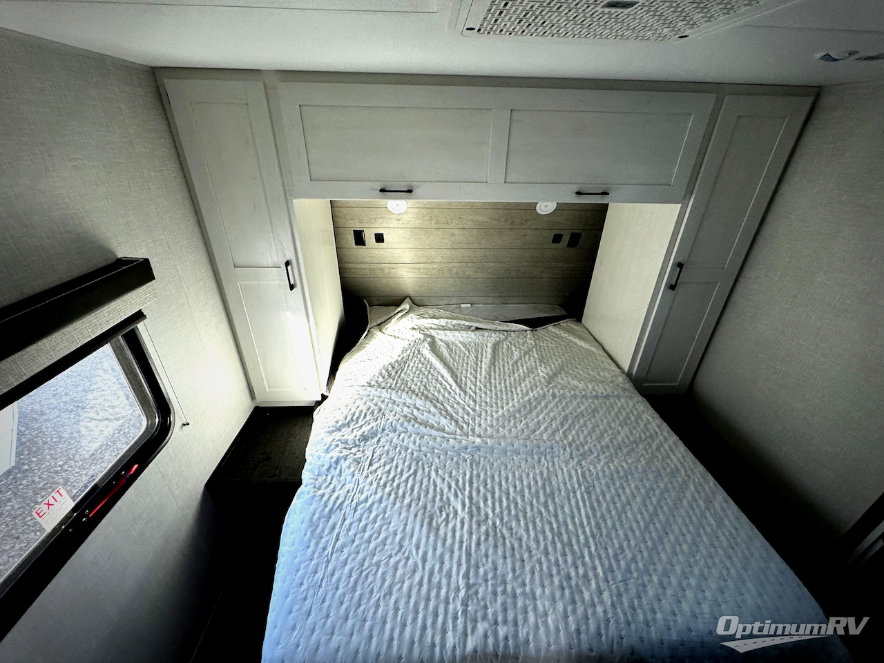 2026 Venture Sienna SA311VDB Photo 17