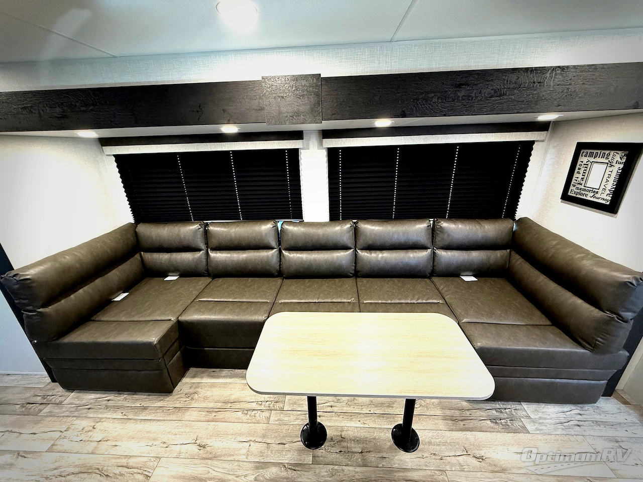 2026 Venture Sienna SA311VDB Photo 6