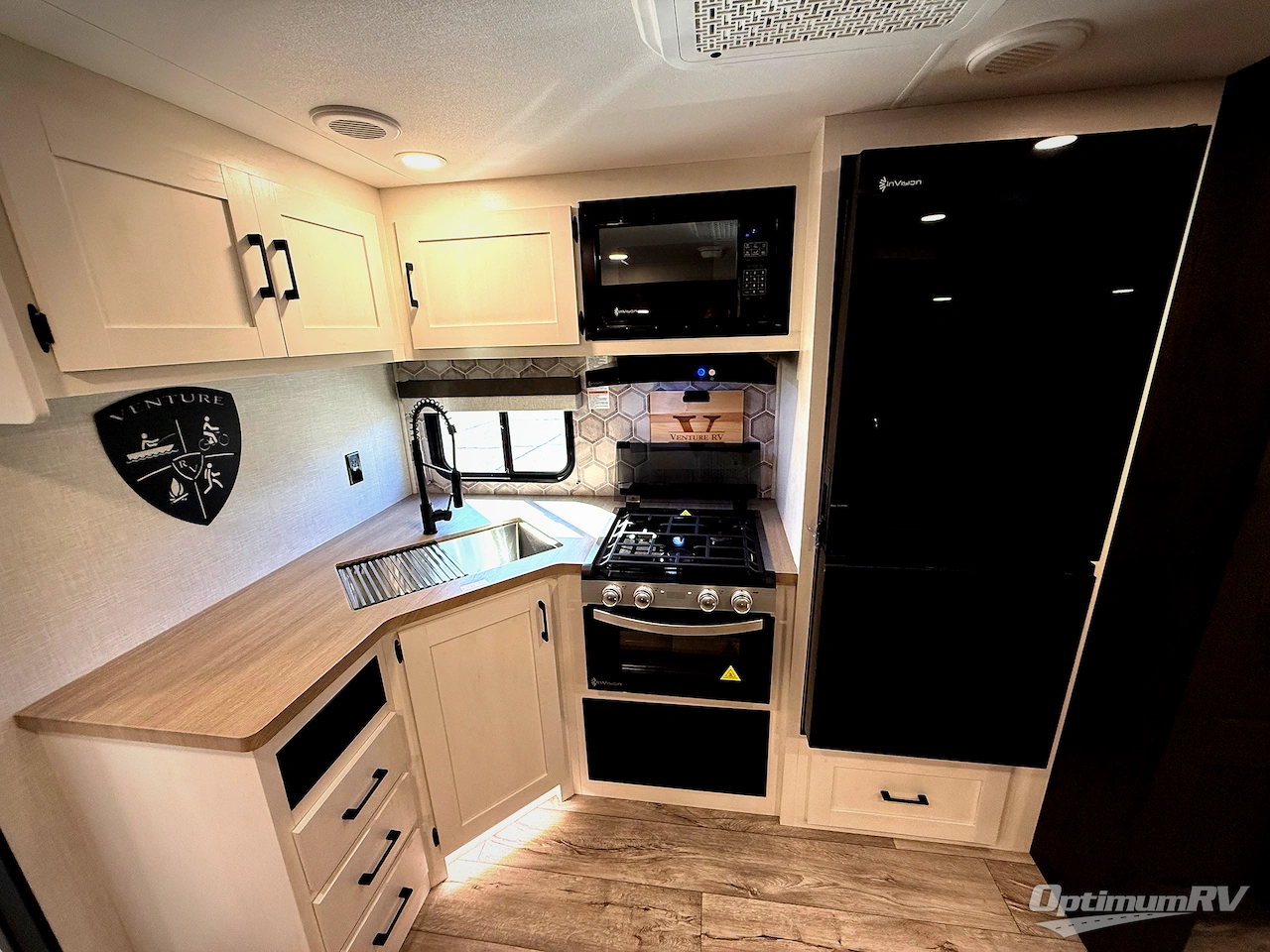 2026 Venture Sienna SA311VDB Photo 11