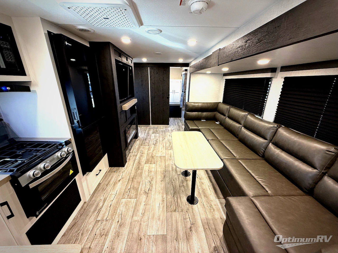 2026 Venture Sienna SA311VDB Photo 14