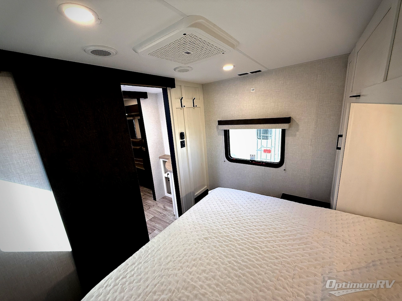 2026 Venture Sienna SA311VDB Photo 16