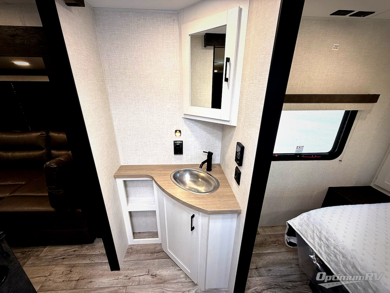 2026 Venture Sienna SA311VDB Photo 17