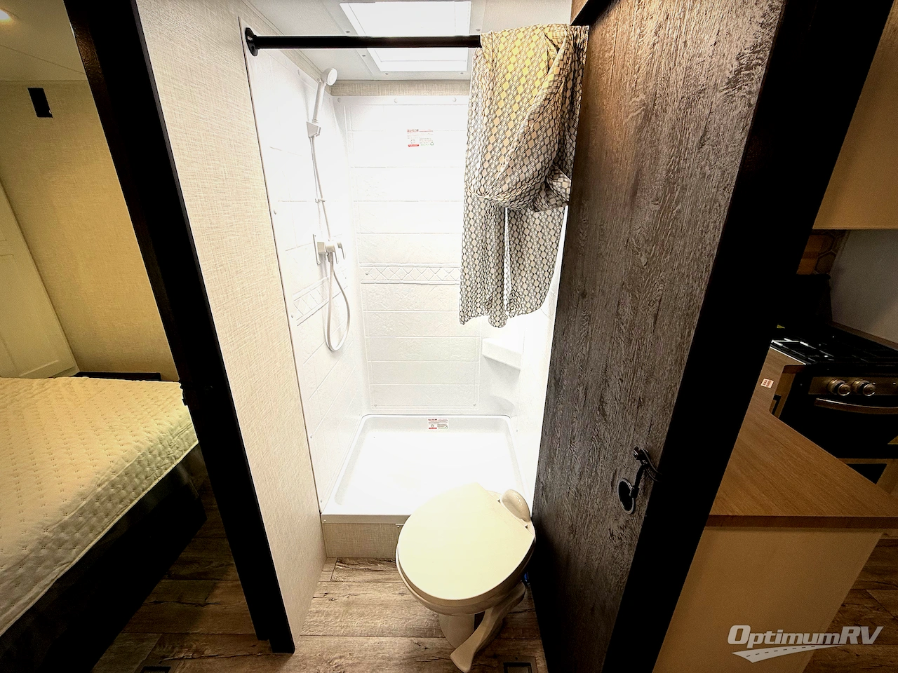 2026 Venture Sienna SA311VDB Photo 18