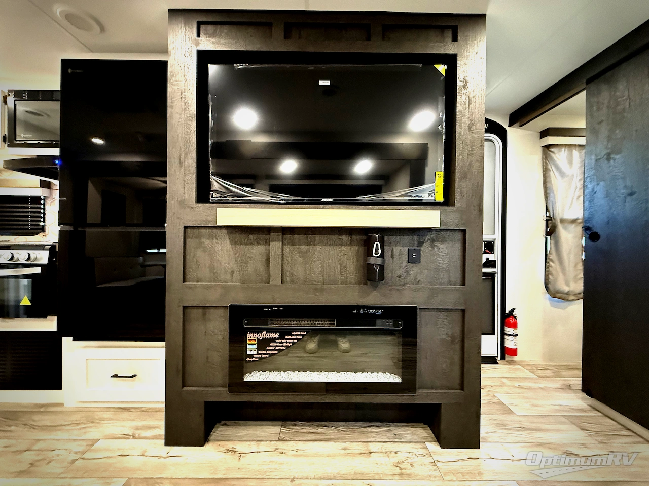 2026 Venture Sienna SA311VDB Photo 8