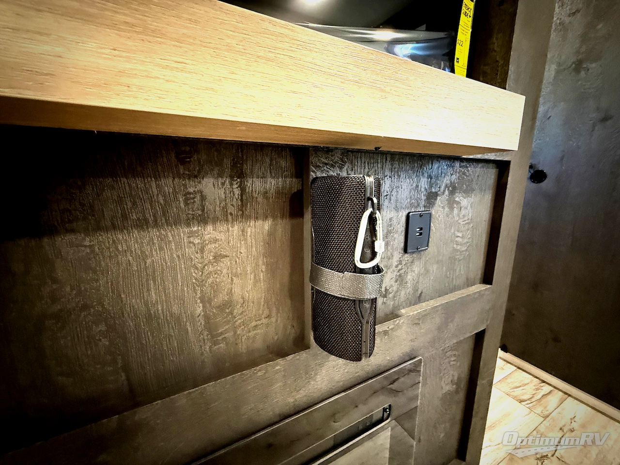 2026 Venture Sienna SA311VDB Photo 9