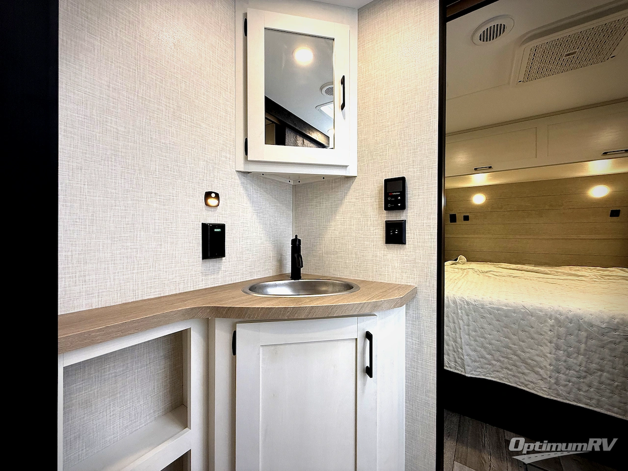 2026 Venture Sienna SA311VDB Photo 19