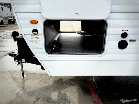 2026 Venture Sienna SA311VDB RV Photo 4