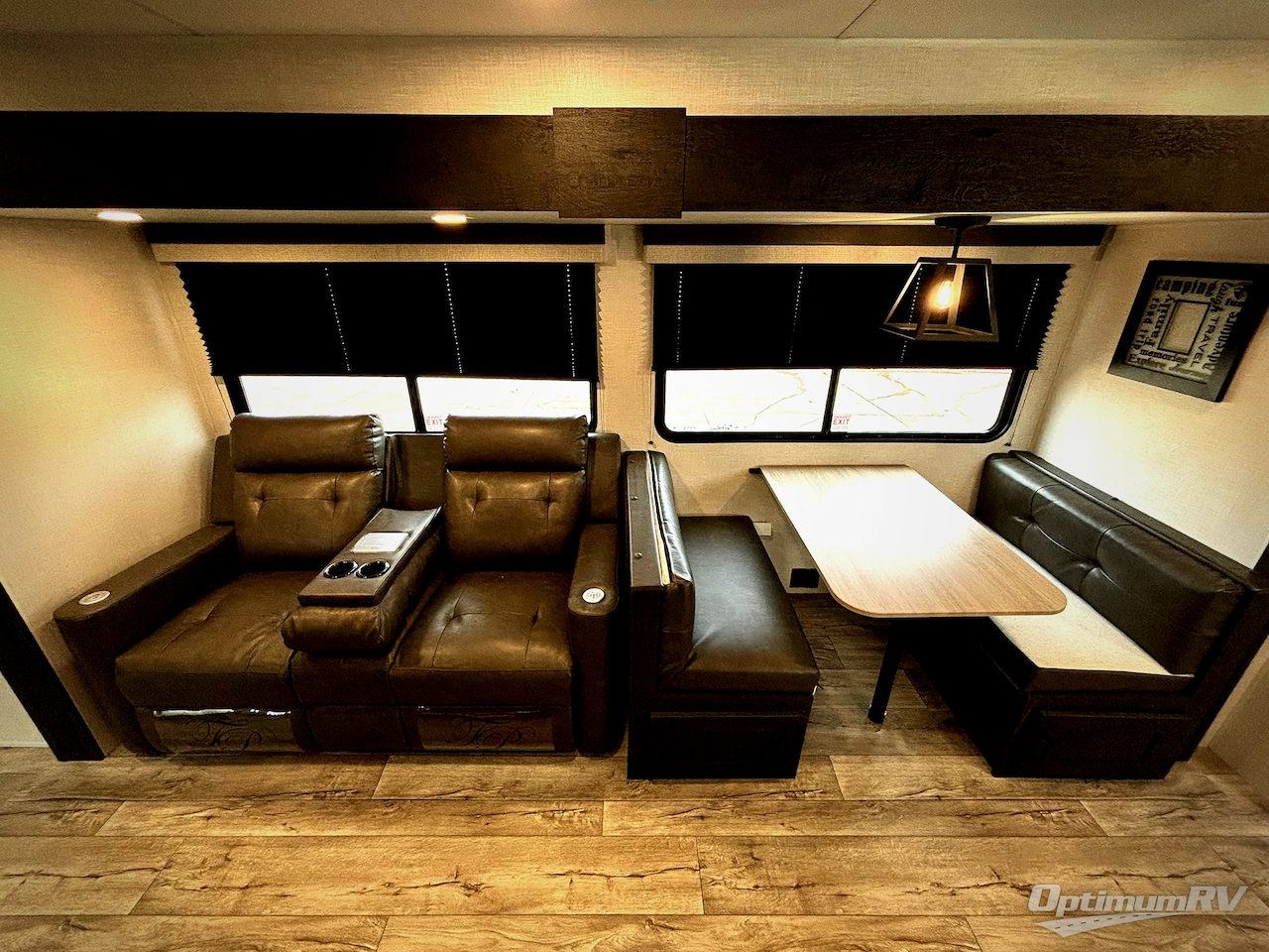 2026 Venture Sienna SA311VDB Photo 6