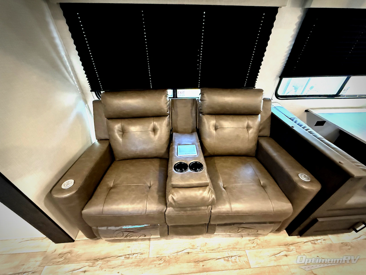 2026 Venture Sienna SA311VDB Photo 5