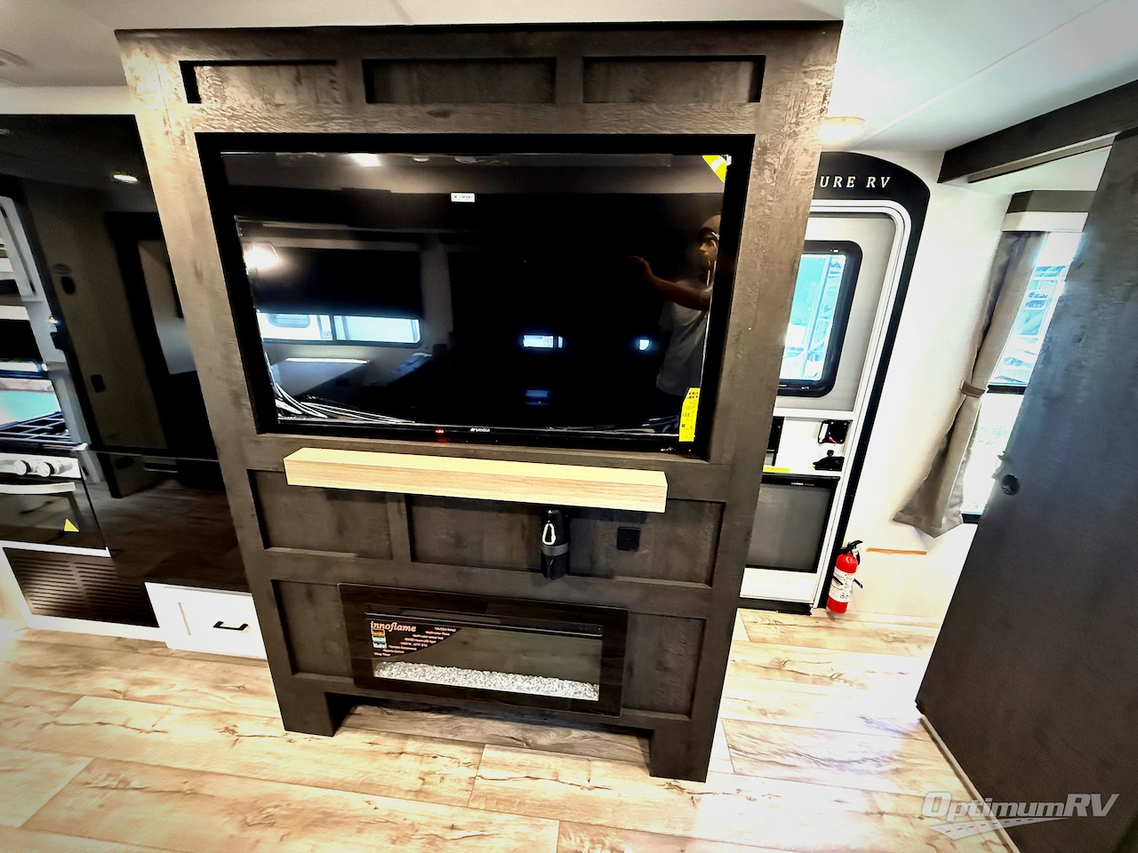 2026 Venture Sienna SA311VDB Photo 12