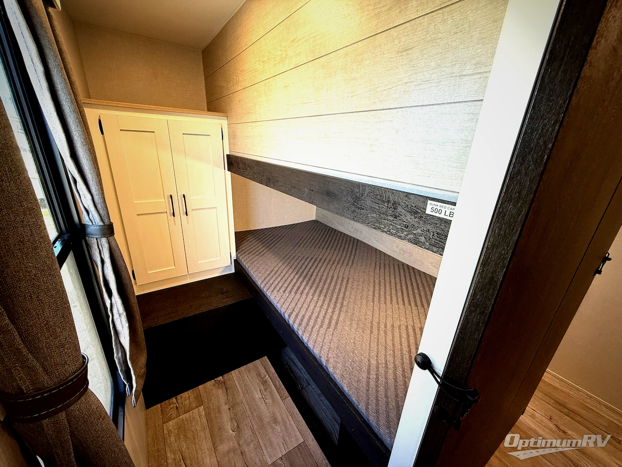 2026 Venture Sienna SA311VDB Photo 14