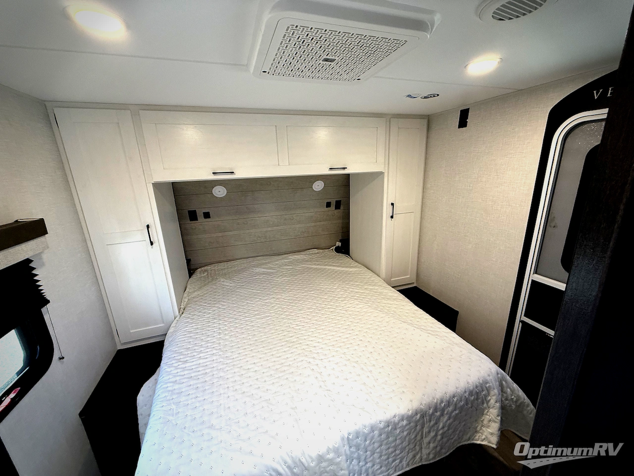 2026 Venture Sienna SA311VDB Photo 15