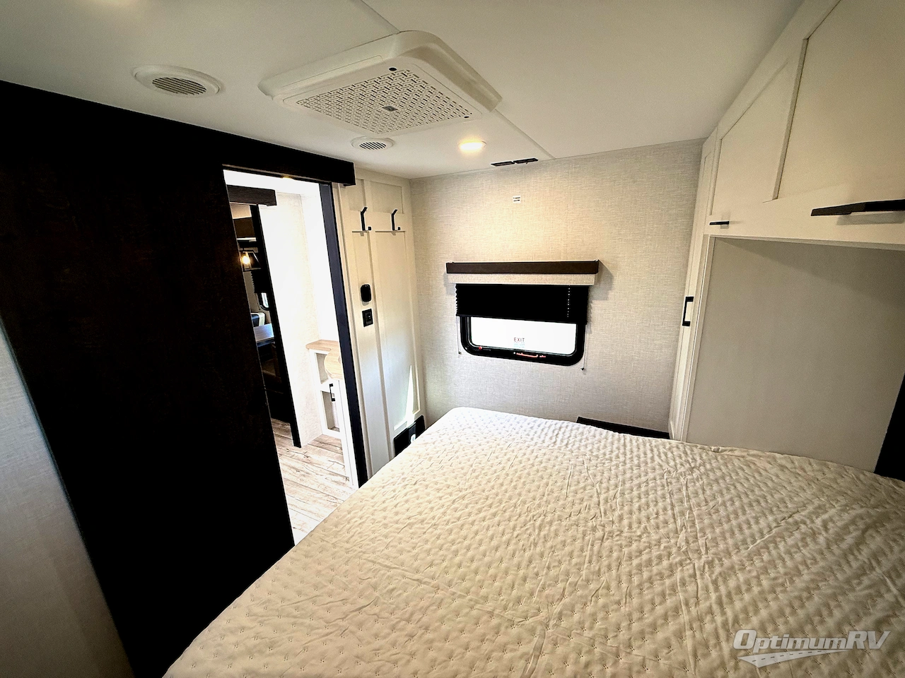 2026 Venture Sienna SA311VDB Photo 16