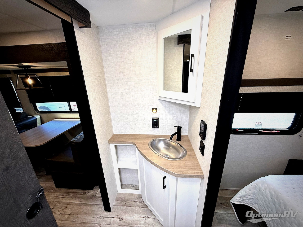 2026 Venture Sienna SA311VDB Photo 17