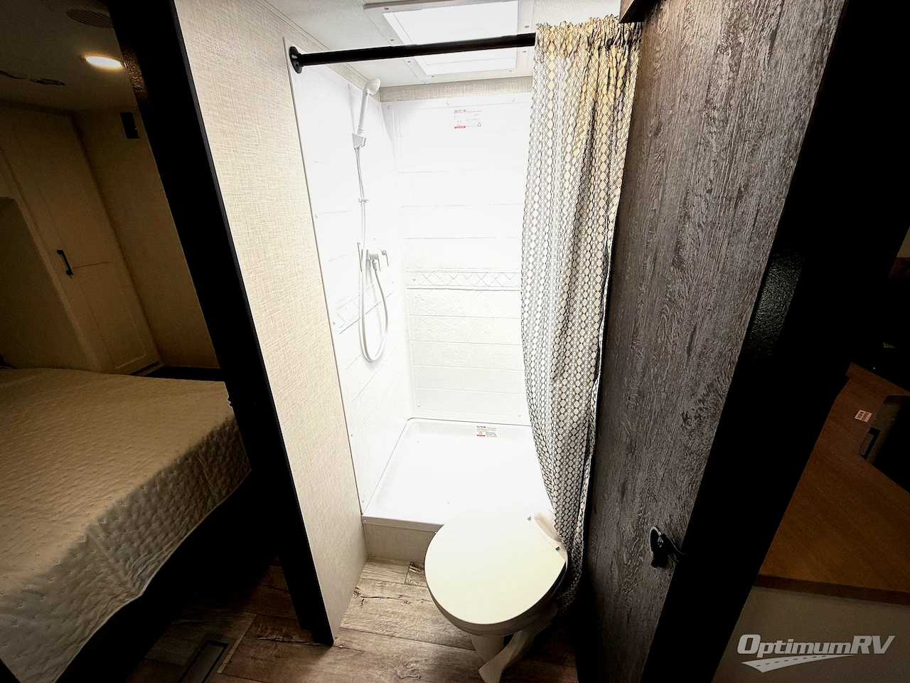 2026 Venture Sienna SA311VDB Photo 18