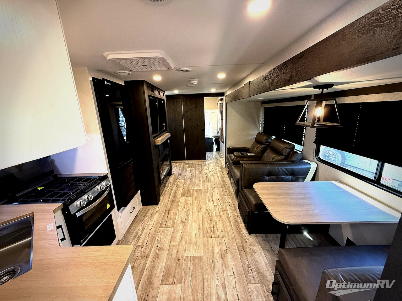 2026 Venture Sienna SA311VDB Photo 19