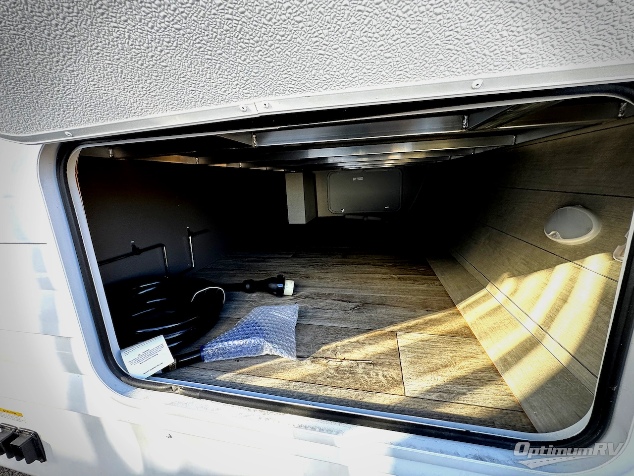 2026 Venture Sienna SA311VDB Photo 2