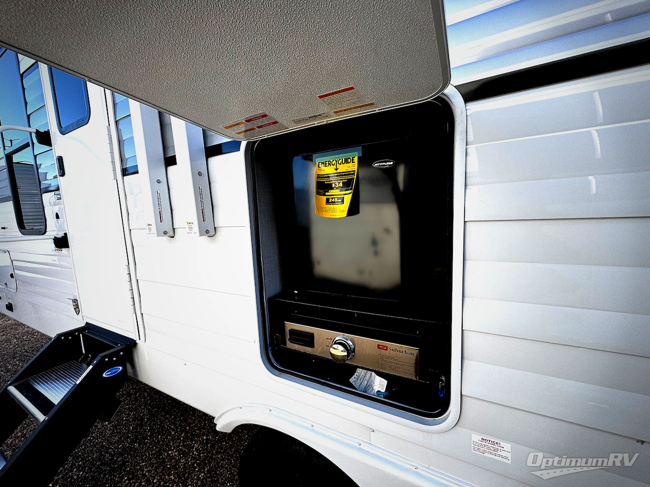 2026 Venture Sienna SA311VDB Photo 3