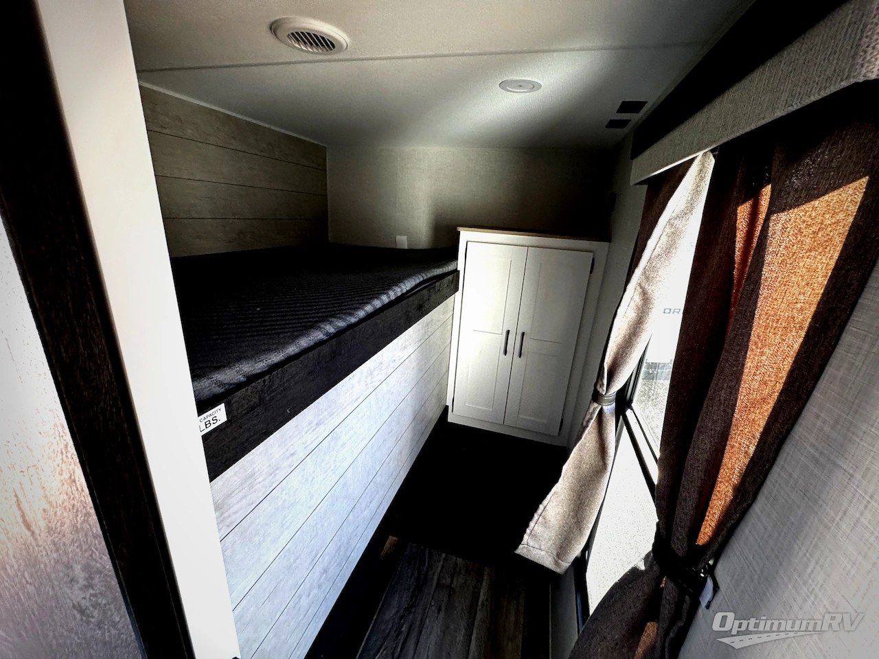 2026 Venture Sienna SA311VDB Photo 6