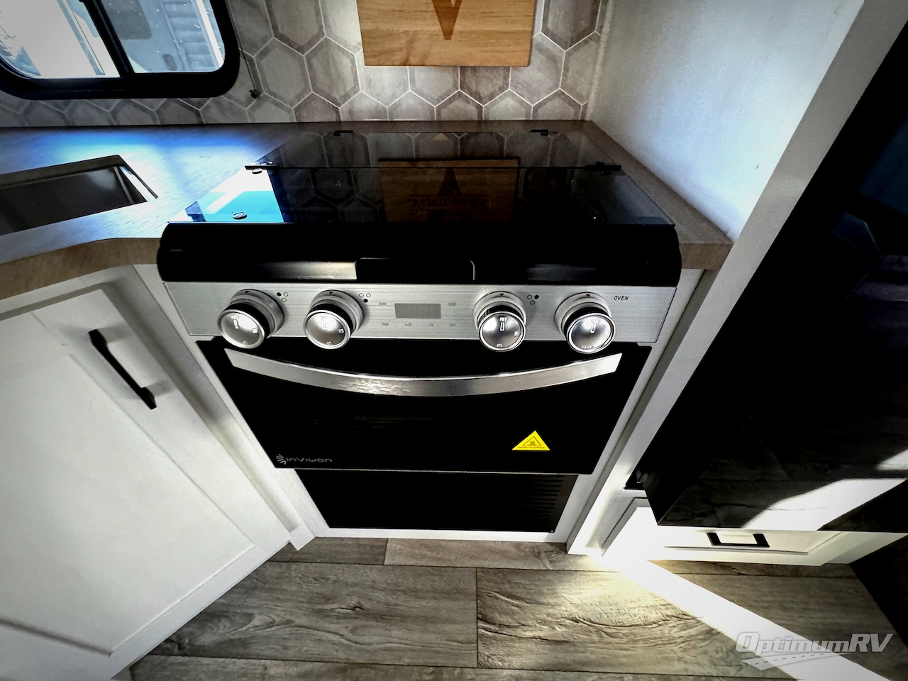 2026 Venture Sienna SA311VDB Photo 13