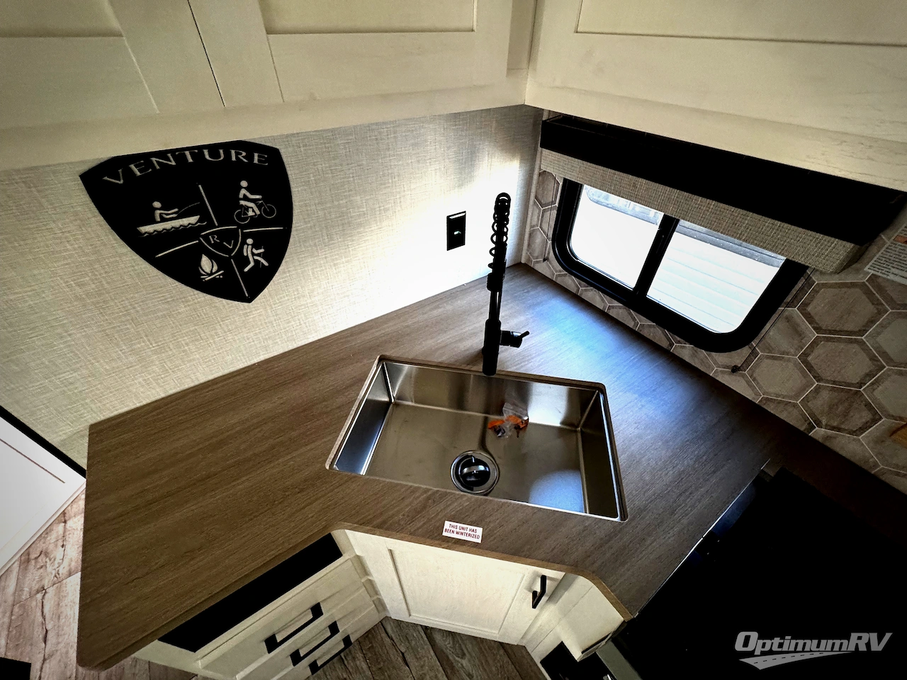 2026 Venture Sienna SA311VDB Photo 15