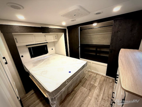 2026 Venture Sienna SA293VIK RV Photo 4