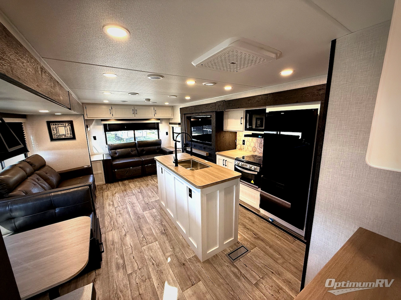 2026 Venture Sienna SA293VIK Photo 4