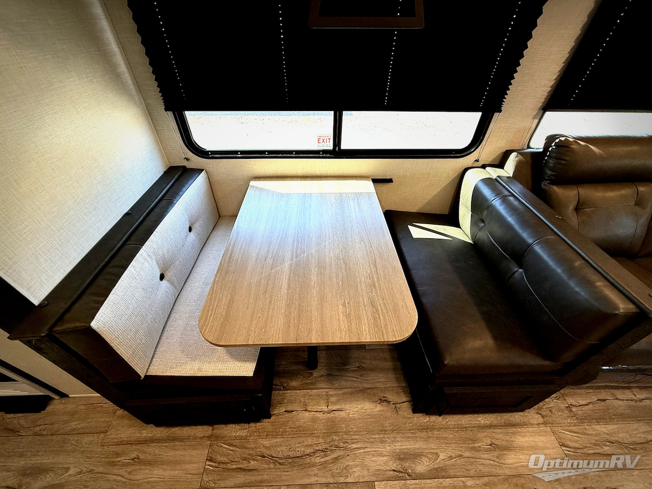 2026 Venture Sienna SA293VIK Photo 5