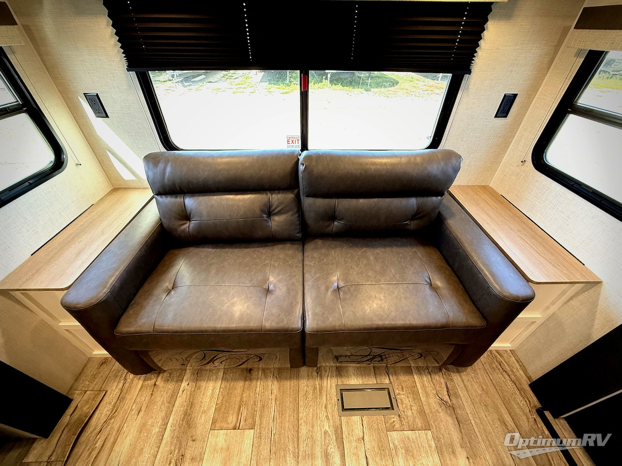 2026 Venture Sienna SA293VIK Photo 7