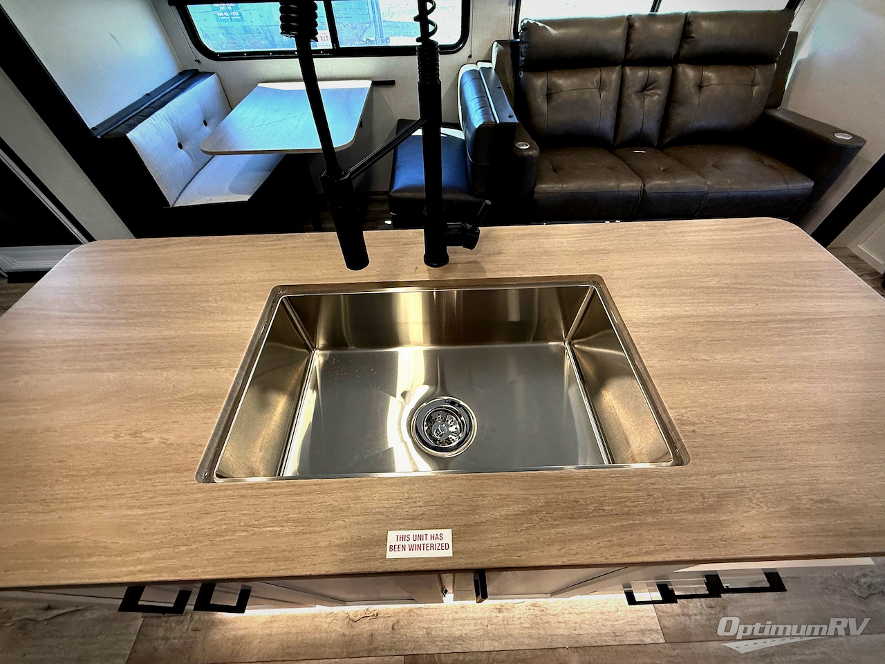 2026 Venture Sienna SA293VIK Photo 9