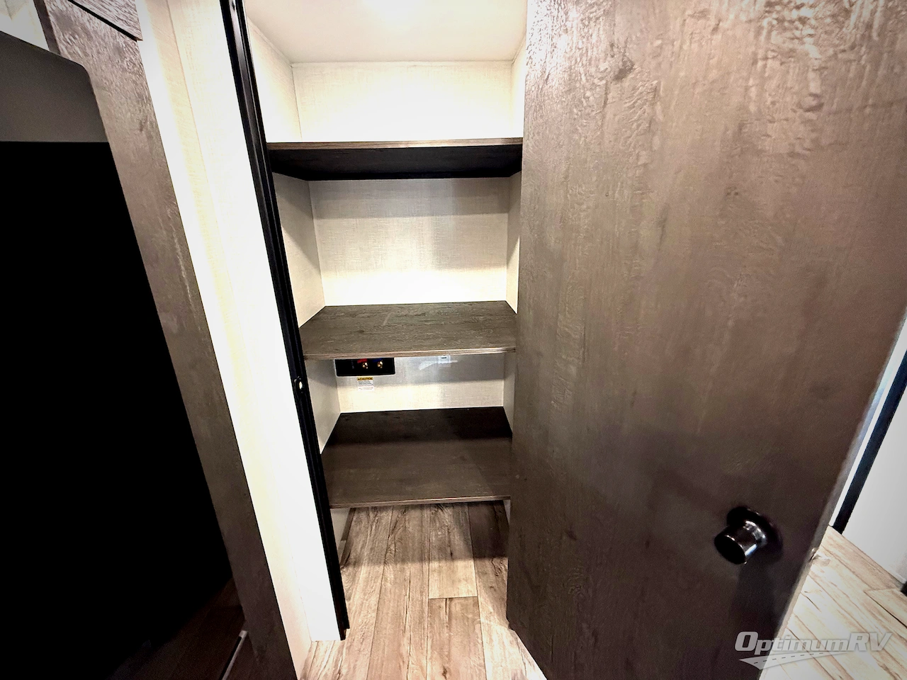 2026 Venture Sienna SA293VIK Photo 14