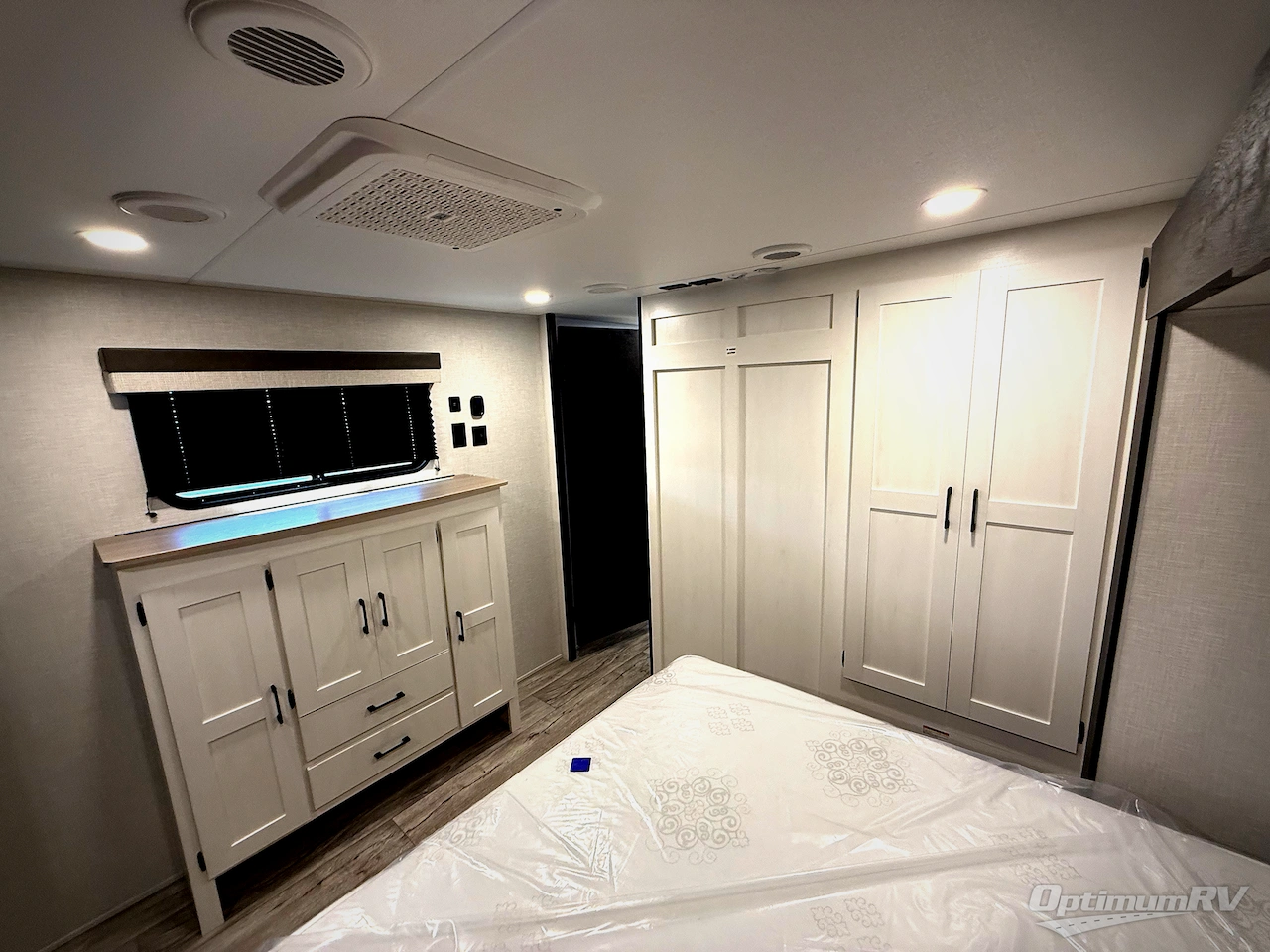 2026 Venture Sienna SA293VIK Photo 17