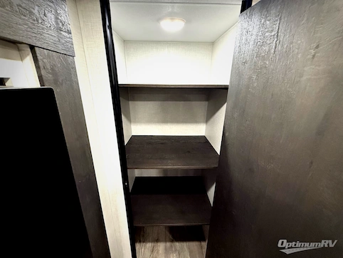 2026 Venture Sienna SA293VIK RV Photo 3