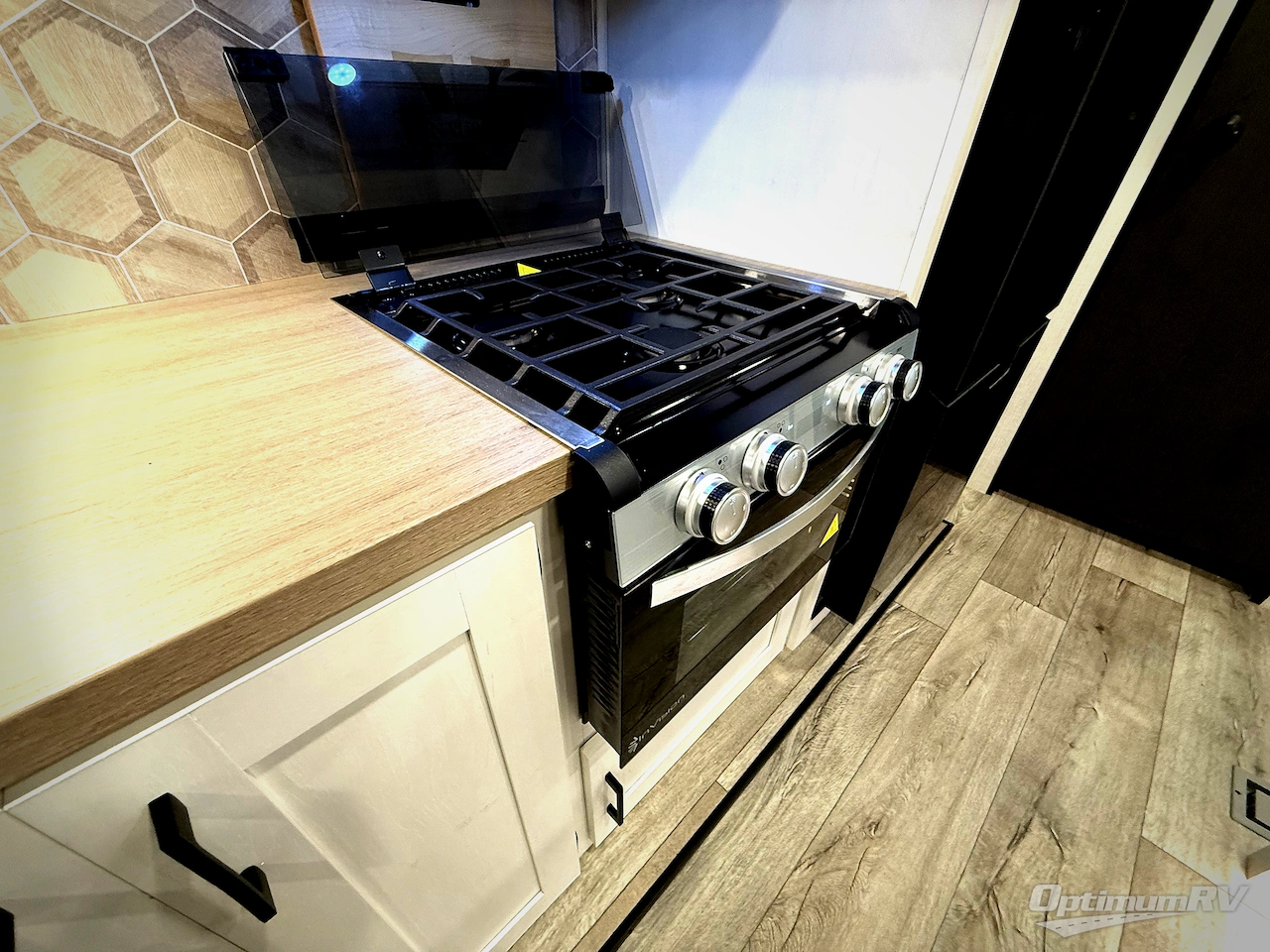 2026 Venture Sienna SA293VIK Photo 13