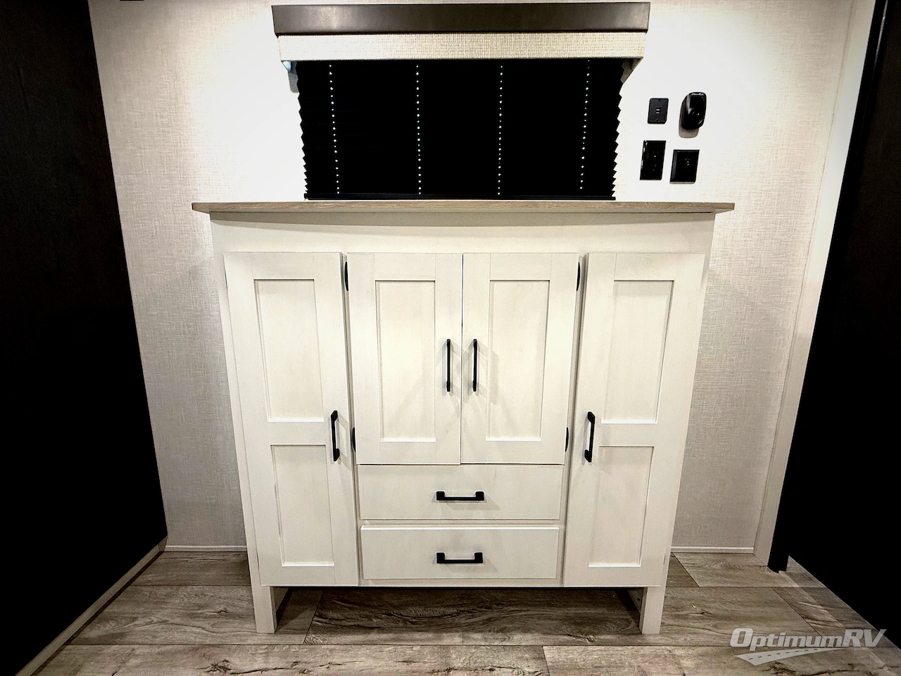 2026 Venture Sienna SA293VIK Photo 22