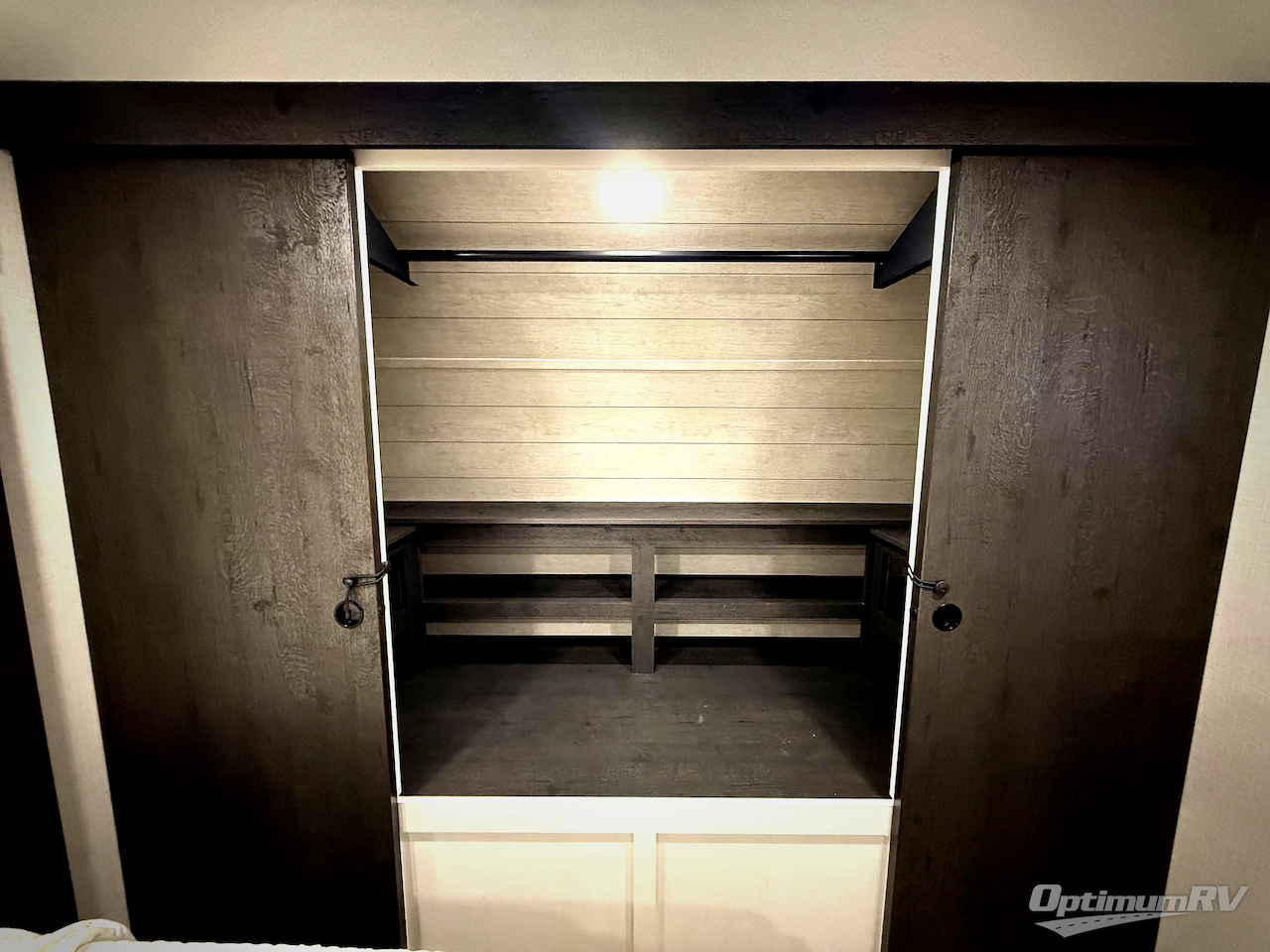 2026 Venture Sienna SA293VIK Photo 23