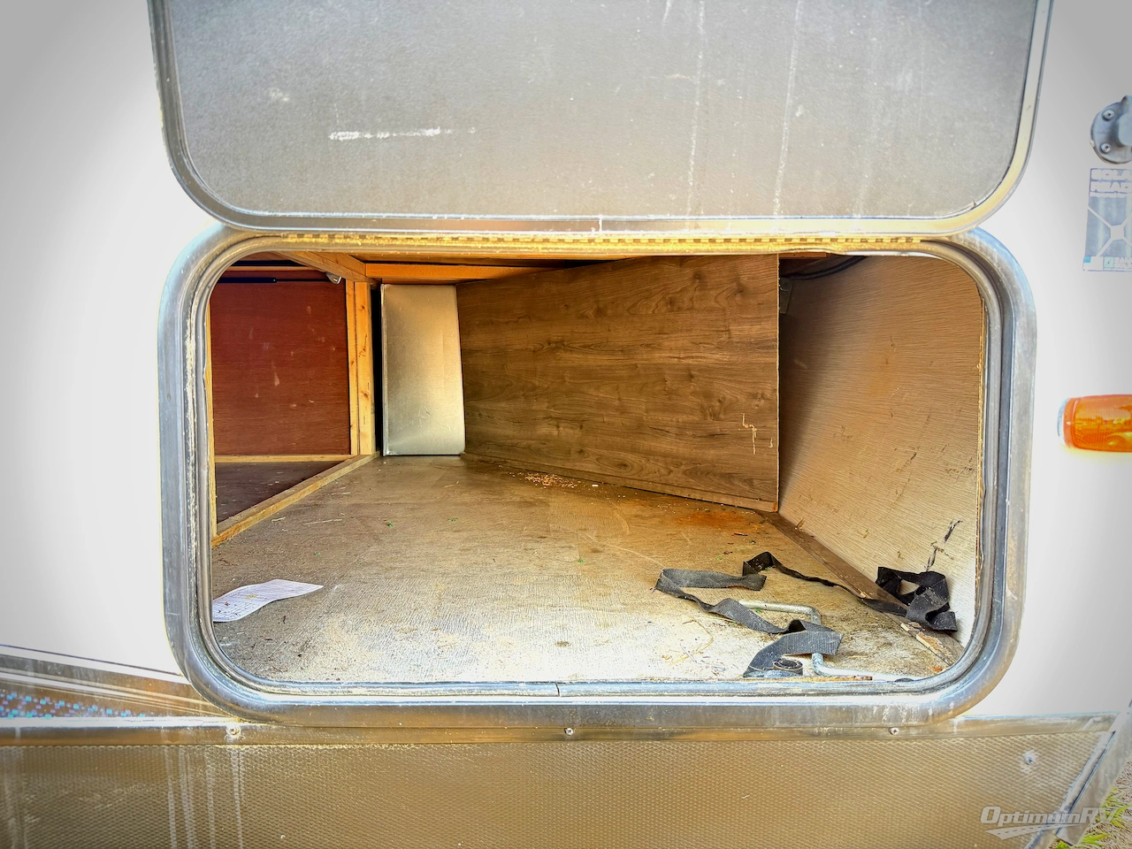 2019 Forest River Vengeance Rogue 32V Photo 23