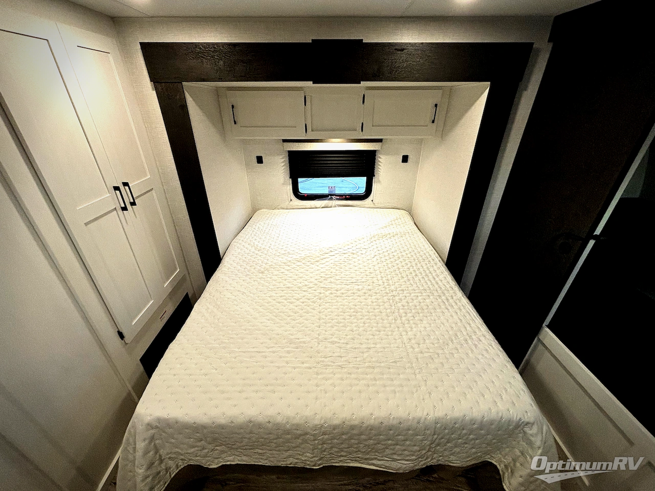 2026 Venture Sienna SA293VIK Photo 10