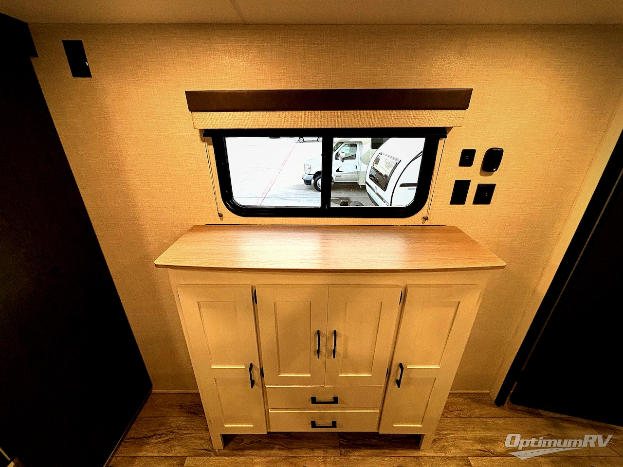 2026 Venture Sienna SA293VIK Photo 11