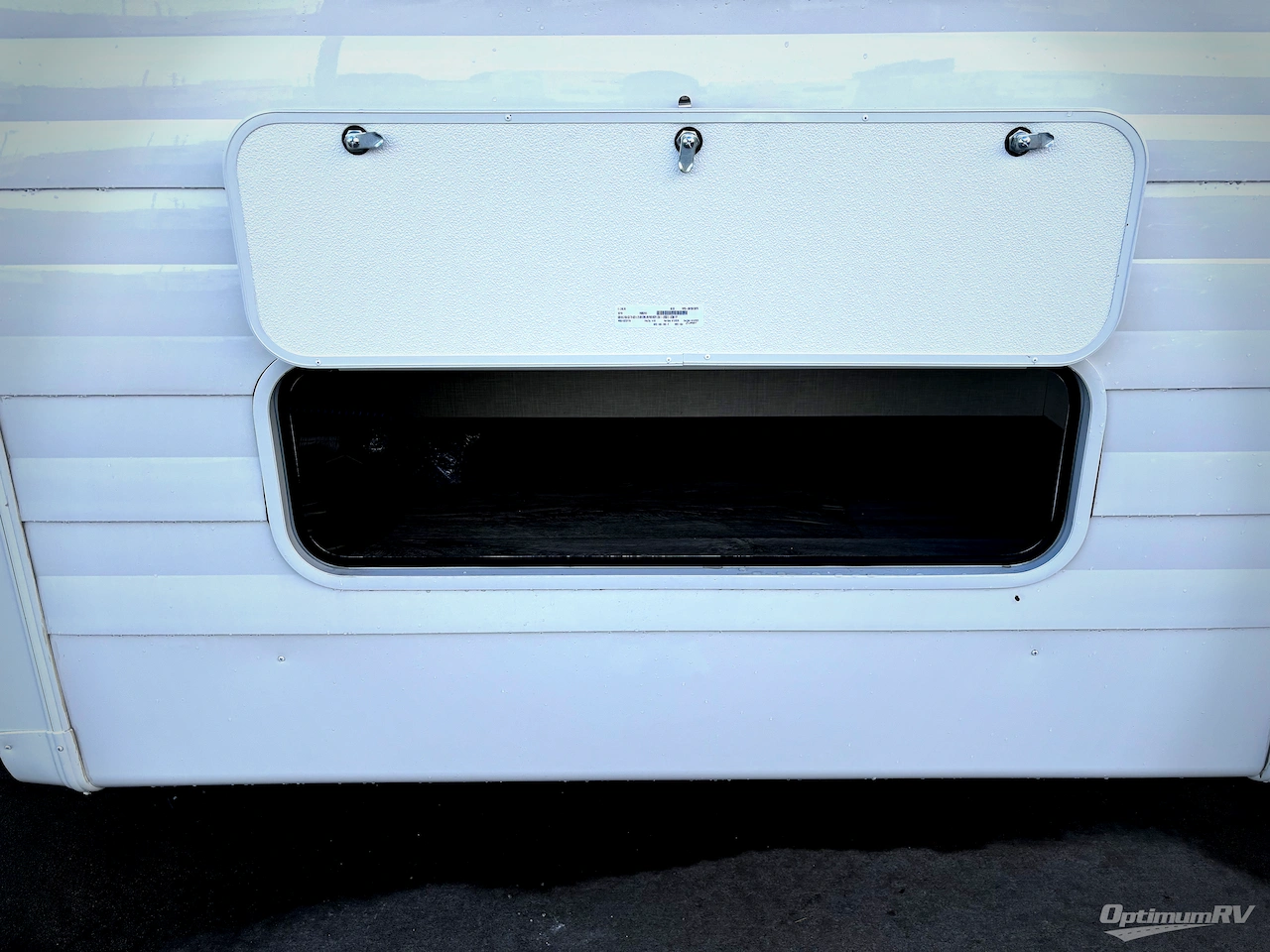 2026 Venture Sienna SA293VIK Photo 14