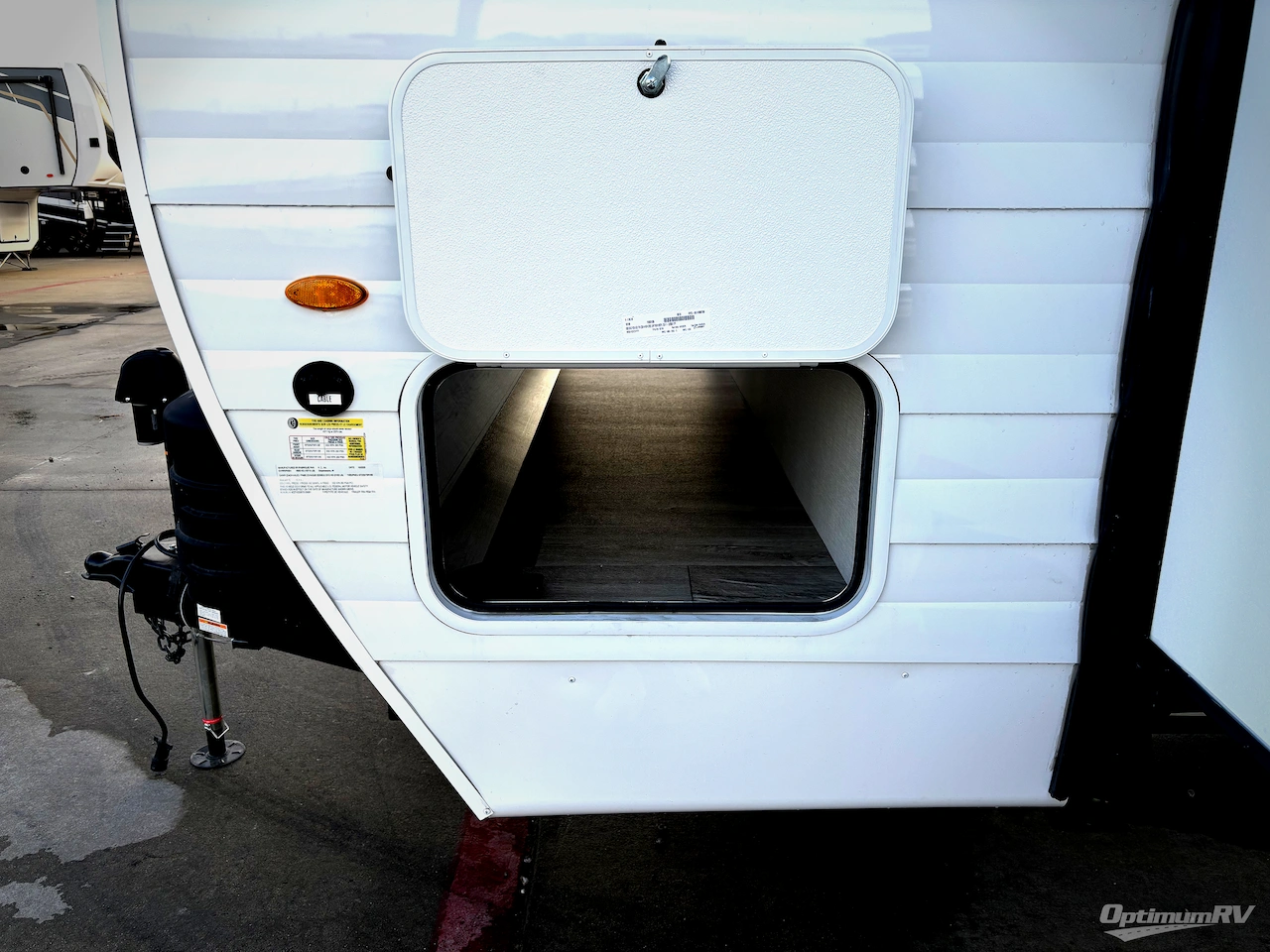 2026 Venture Sienna SA293VIK Photo 15