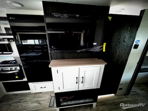 2026 Venture Sienna SA281VQB RV Photo 4