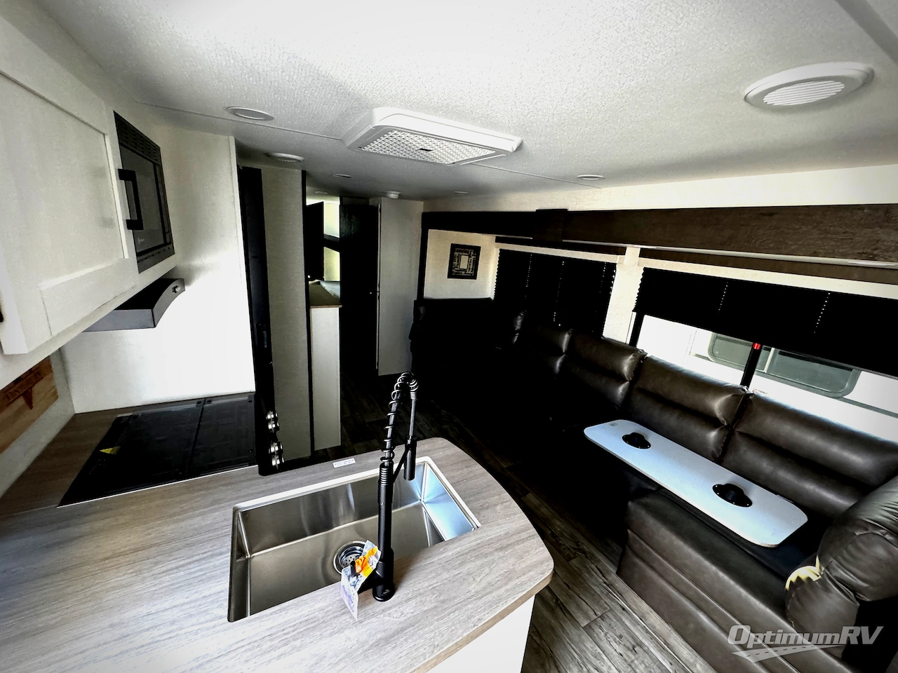 2026 Venture Sienna SA281VBH Photo 5