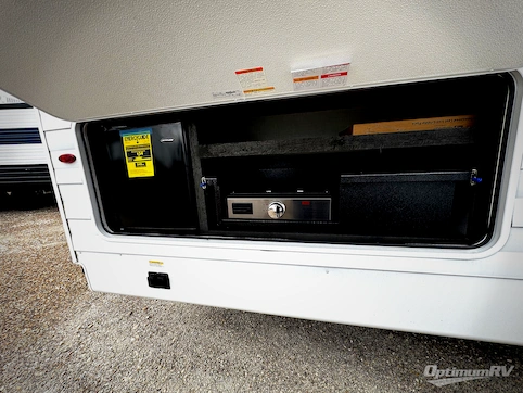 2026 Venture Sienna SA281VBH RV Photo 2