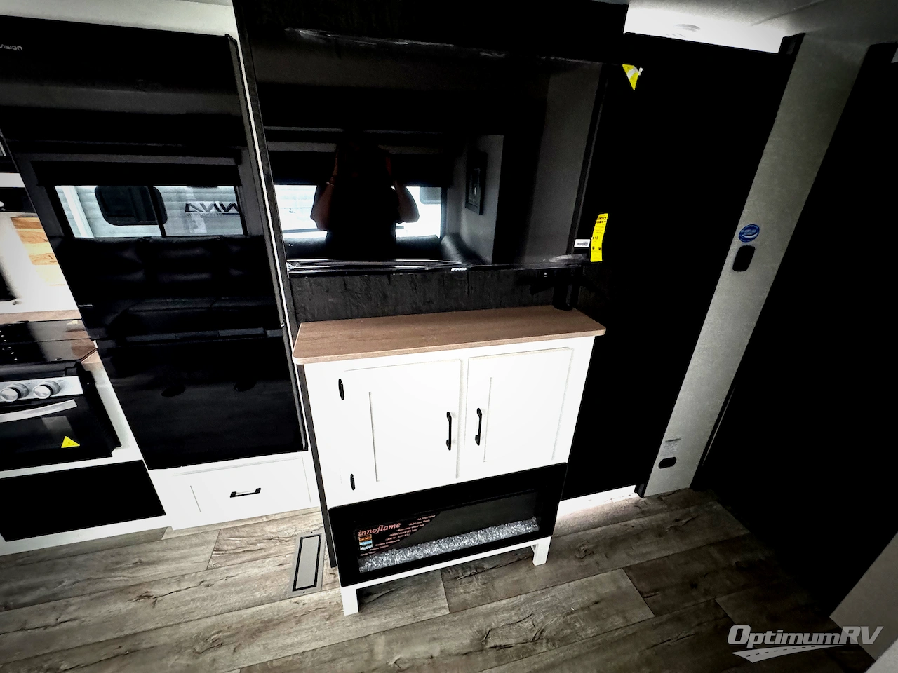 2026 Venture Sienna SA281VBH Photo 10