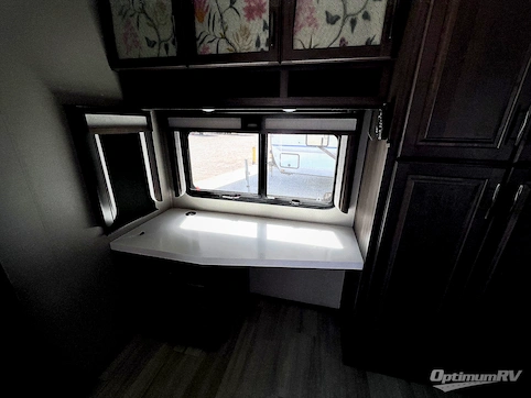 2022 Grand Design Solitude 345GK-R RV Photo 3
