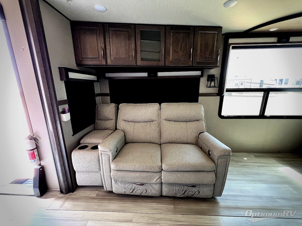 2022 Grand Design Solitude 345GK-R Photo 13