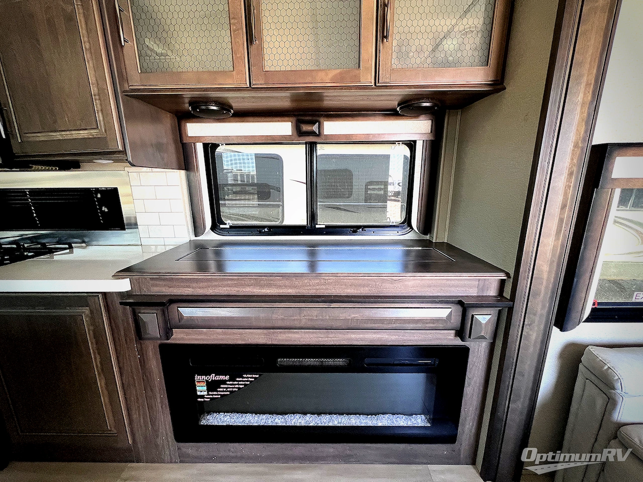 2022 Grand Design Solitude 345GK-R Photo 14