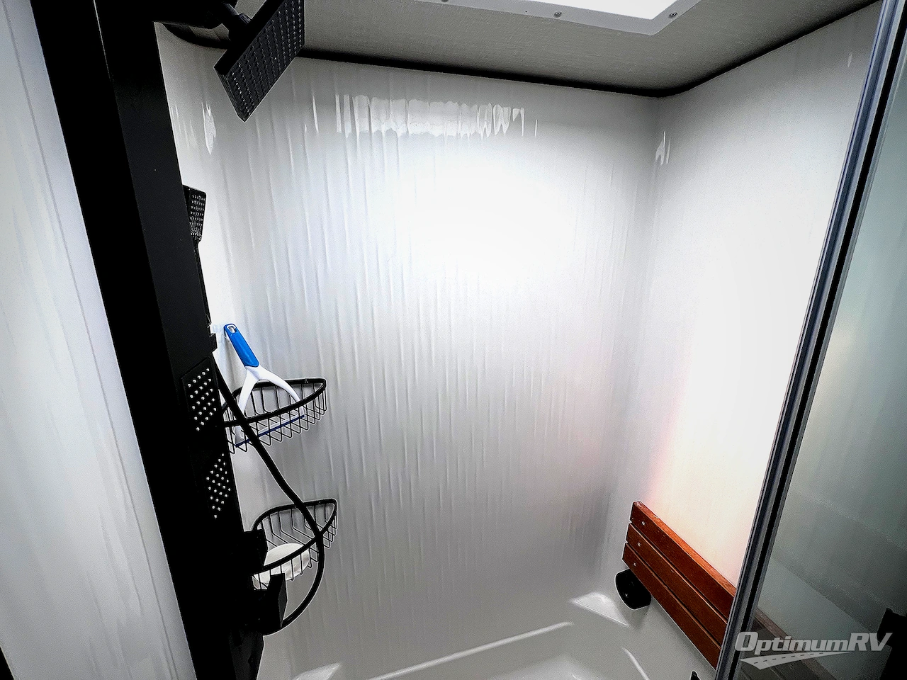 2022 Grand Design Solitude 345GK-R Photo 17