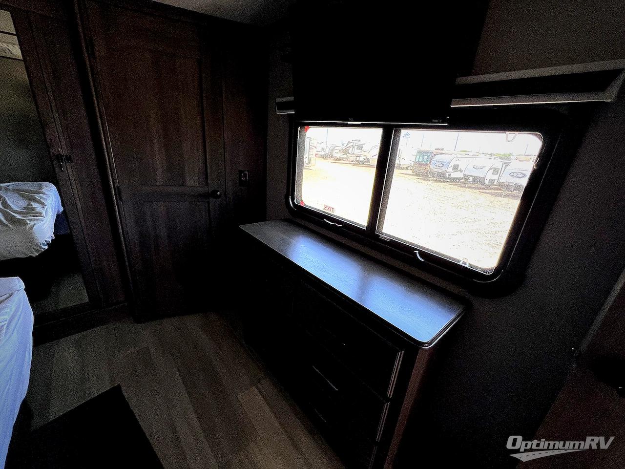 2022 Grand Design Solitude 345GK-R Photo 19